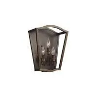 Бра Feiss FE-YARMOUTH-3W