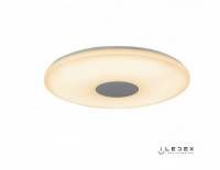 Потолочный светильник Jupiter 18W Opaque entire