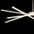 Потолочная люстра Aire Led 6030 Потолочная люстра Aire Led 6030