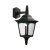 Настенный фонарь Elstead Exterior CPM2 BLACK