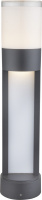 Наземный светильник Nexa 34012