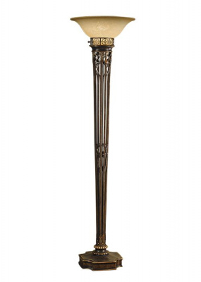 Торшер Feiss FE-OPERA TCH