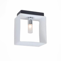 Настенный светильник Concreto SL536.501.01