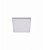 Накладной светильник Lumina Deco Elston LDC 8099-SQ-PM-16WSMD-L120*W120*H35 WHITE