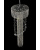 Подвесная люстра Lumina Deco Elleganti LDP 10179 Подвесная люстра Lumina Deco Elleganti LDP 10179