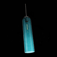 Подвесной светильник Callana SL1145.183.01
