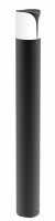 Ландшафтный светильник Maytoni O018FL-01B