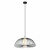 Подвесной светильник Dimidium 2371-1P Подвесной светильник Dimidium 2371-1P