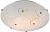 Потолочный светильник Fulva 40983-2