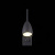 Настенный светильник Amio SL1014.401.01
