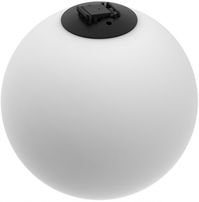 Трековый светильник Decorato 2506/06 SP-16