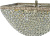 Потолочная люстра Nobile Nobile E 1.3.30.502 N Потолочная люстра Nobile Nobile E 1.3.30.502 N