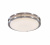 Настенно-потолочный светильник Бостон CL709201N Настенно-потолочный светильник Бостон CL709201N
