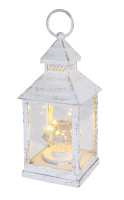 Интерьерная настольная лампа Nonni 28179-16