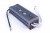 Блок питания TPW-100-12 Блок питания TPW-100-12