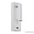 Бра Crystal Lux CLT 210W USB WH