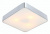 Потолочный светильник Cosmopolitan A7210PL-3CC