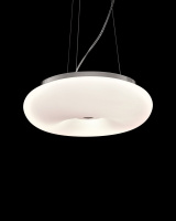 Подвесной светильник Lumina Deco Biante LDP 1104-380