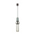 Подвесной светильник Sakra 4070/5L Подвесной светильник Sakra 4070/5L