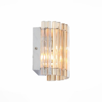 Настенный светильник Versita SL400.101.02