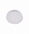 Накладной светильник Lumina Deco Wilton LDC 8099-ROUND-PM-24WSMD-D175*H35 WHITE