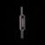 Настенный светильник Ursito SL1598.041.01