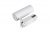 Трековый светильник TL28-WH-20-NW Трековый светильник TL28-WH-20-NW