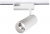 Трековый светильник TL28-WH-20-NW Трековый светильник TL28-WH-20-NW