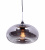 Подвесной светильник Lumina Deco Brosso D30 LDP 6810-1 GY