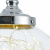 Подвесной светодиодный светильник Freya Isabel FR6157-PL-18W-TR