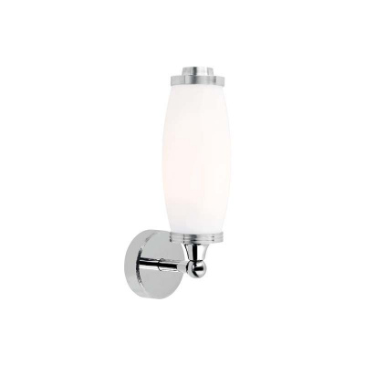 Бра для ванных комнат Elstead Interior BATH-ELIOT1 PN