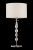 Настольная лампа Maytoni MOD066TL-01CH