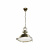 Подвесной светильник Lamp Loft199-B