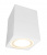 Накладной светильник Lumina Deco Edford LDC 8056-GYN-10WCOB D100*W110 WT