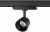 Трековый светильник Port 358719 Трековый светильник Port 358719