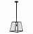 Подвесной светильник Glass Loft146-1A