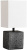 Интерьерная настольная лампа Fiori A4429LT-1BA