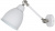 Бра Braccio A2054AP-1WH
