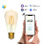 Лампочка светодиодная филаментная Smart Home 1310112 Лампочка светодиодная филаментная Smart Home 1310112