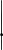 Настенный светильник Локи 08423-100,19(3000K)