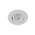 Точечный светильник Каппа CLD0053N