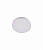 Накладной светильник Lumina Deco Wilton LDC 8099-ROUND-PM-16WSMD-D120*H35 WHITE