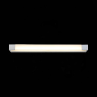 Настенный светильник Linarita SL1587.511.01
