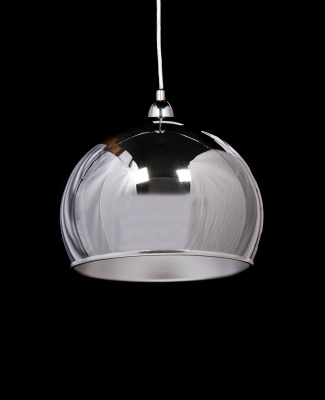 Подвесной светильник Lumina Deco Aurora LDP 081013-300 CHR