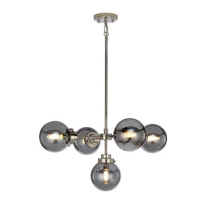 Люстра Elstead Lighting KULA5