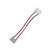 Коннектор Basic BT436 Коннектор Basic BT436