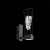 Бра Progetto SL815.301.01 Бра Progetto SL815.301.01