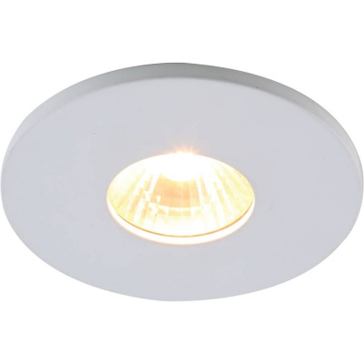 Точечный светильник Simplex 1855/03 PL-1