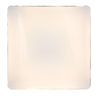 Потолочный светильник Lassy 48406-80