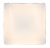 Потолочный светильник Lassy 48406-80